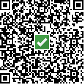 Healthcare Providers Similar to 1225073794 NPI Number | NPI Registry | www.DataLabs.Health