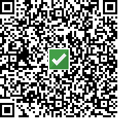 Healthcare Providers Similar to 1225073869 NPI Number | NPI Registry | www.DataLabs.Health