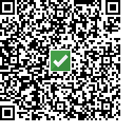 Healthcare Providers Similar to 1225074016 NPI Number | NPI Registry | www.DataLabs.Health