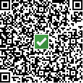 Healthcare Providers Similar to 1225074198 NPI Number | NPI Registry | www.DataLabs.Health