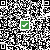 Healthcare Providers Similar to 1225074495 NPI Number | NPI Registry | www.DataLabs.Health