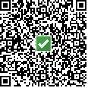 Healthcare Providers Similar to 1225074537 NPI Number | NPI Registry | www.DataLabs.Health