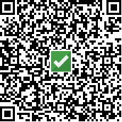 Healthcare Providers Similar to 1225074594 NPI Number | NPI Registry | www.DataLabs.Health