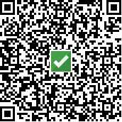 Healthcare Providers Similar to 1225074982 NPI Number | NPI Registry | www.DataLabs.Health