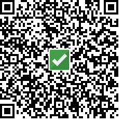 Healthcare Providers Similar to 1225075013 NPI Number | NPI Registry | www.DataLabs.Health