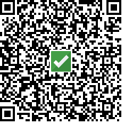 Healthcare Providers Similar to 1225075062 NPI Number | NPI Registry | www.DataLabs.Health