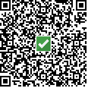 Healthcare Providers Similar to 1225075096 NPI Number | NPI Registry | www.DataLabs.Health