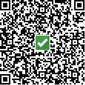 Healthcare Providers Similar to 1225075203 NPI Number | NPI Registry | www.DataLabs.Health