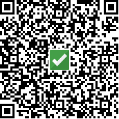 Healthcare Providers Similar to 1225075393 NPI Number | NPI Registry | www.DataLabs.Health