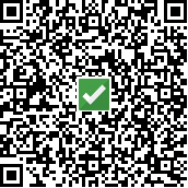 Healthcare Providers Similar to 1225075435 NPI Number | NPI Registry | www.DataLabs.Health