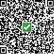 Healthcare Providers Similar to 1225075815 NPI Number | NPI Registry | www.DataLabs.Health