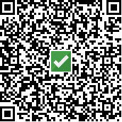 Healthcare Providers Similar to 1225075963 NPI Number | NPI Registry | www.DataLabs.Health