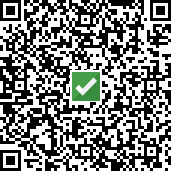 Healthcare Providers Similar to 1225076367 NPI Number | NPI Registry | www.DataLabs.Health