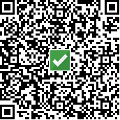 Healthcare Providers Similar to 1225076458 NPI Number | NPI Registry | www.DataLabs.Health