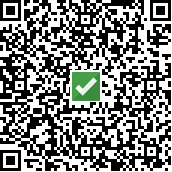 Healthcare Providers Similar to 1225076565 NPI Number | NPI Registry | www.DataLabs.Health