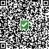 Healthcare Providers Similar to 1225076664 NPI Number | NPI Registry | www.DataLabs.Health