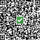 Healthcare Providers Similar to 1225076722 NPI Number | NPI Registry | www.DataLabs.Health