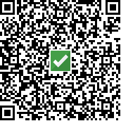 Healthcare Providers Similar to 1225076789 NPI Number | NPI Registry | www.DataLabs.Health