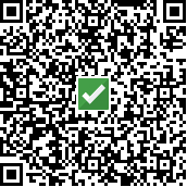 Healthcare Providers Similar to 1225076854 NPI Number | NPI Registry | www.DataLabs.Health