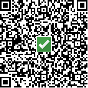 Healthcare Providers Similar to 1225077027 NPI Number | NPI Registry | www.DataLabs.Health