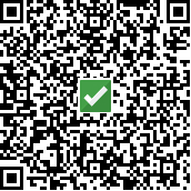 Healthcare Providers Similar to 1225077266 NPI Number | NPI Registry | www.DataLabs.Health