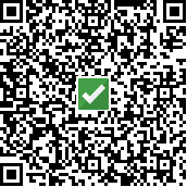 Healthcare Providers Similar to 1225077282 NPI Number | NPI Registry | www.DataLabs.Health