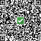 Healthcare Providers Similar to 1225077308 NPI Number | NPI Registry | www.DataLabs.Health