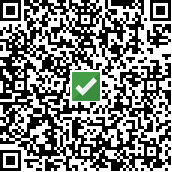 Healthcare Providers Similar to 1225077597 NPI Number | NPI Registry | www.DataLabs.Health