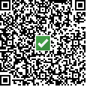 Healthcare Providers Similar to 1225077910 NPI Number | NPI Registry | www.DataLabs.Health