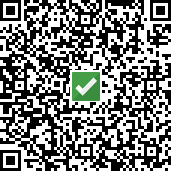 Healthcare Providers Similar to 1225077936 NPI Number | NPI Registry | www.DataLabs.Health