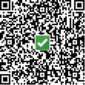 Healthcare Providers Similar to 1225078033 NPI Number | NPI Registry | www.DataLabs.Health