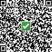 Healthcare Providers Similar to 1225078165 NPI Number | NPI Registry | www.DataLabs.Health