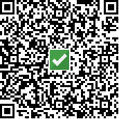 Healthcare Providers Similar to 1225078553 NPI Number | NPI Registry | www.DataLabs.Health