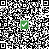 Healthcare Providers Similar to 1225079189 NPI Number | NPI Registry | www.DataLabs.Health