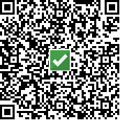 Healthcare Providers Similar to 1225079486 NPI Number | NPI Registry | www.DataLabs.Health