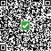 Healthcare Providers Similar to 1225079601 NPI Number | NPI Registry | www.DataLabs.Health