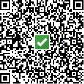 Healthcare Providers Similar to 1225079684 NPI Number | NPI Registry | www.DataLabs.Health