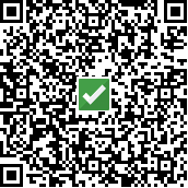 Healthcare Providers Similar to 1225079825 NPI Number | NPI Registry | www.DataLabs.Health