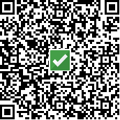 Healthcare Providers Similar to 1225080039 NPI Number | NPI Registry | www.DataLabs.Health