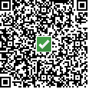 Healthcare Providers Similar to 1225080054 NPI Number | NPI Registry | www.DataLabs.Health