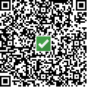 Healthcare Providers Similar to 1225080112 NPI Number | NPI Registry | www.DataLabs.Health