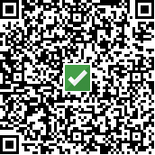 Healthcare Providers Similar to 1225080161 NPI Number | NPI Registry | www.DataLabs.Health