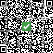 Healthcare Providers Similar to 1225080187 NPI Number | NPI Registry | www.DataLabs.Health