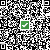 Healthcare Providers Similar to 1225080203 NPI Number | NPI Registry | www.DataLabs.Health