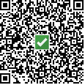 Healthcare Providers Similar to 1225080302 NPI Number | NPI Registry | www.DataLabs.Health