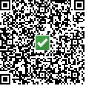 Healthcare Providers Similar to 1225080310 NPI Number | NPI Registry | www.DataLabs.Health