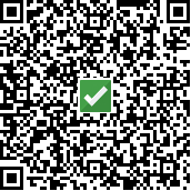 Healthcare Providers Similar to 1225080336 NPI Number | NPI Registry | www.DataLabs.Health