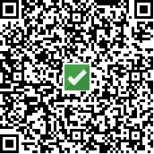 Healthcare Providers Similar to 1225080344 NPI Number | NPI Registry | www.DataLabs.Health