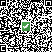 Healthcare Providers Similar to 1225080682 NPI Number | NPI Registry | www.DataLabs.Health