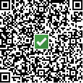 Healthcare Providers Similar to 1225080831 NPI Number | NPI Registry | www.DataLabs.Health